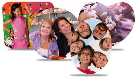 Sublimation Fridge Magnets, Size : 2.5*2.5, 3.5*3.5, 5*5 Inch