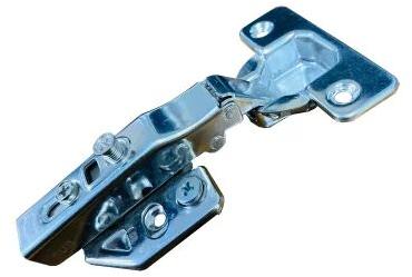 Sterling Self Closing Hinges