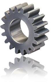 Spur Gear