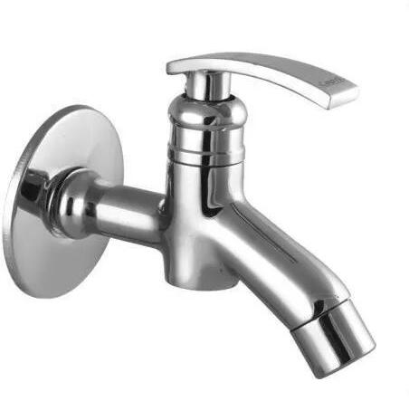 Stainless Steel C P Water Tap