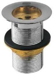 Waste Coupling Full Thread