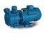 Crompton DMB Self Priming Pump