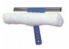 Cleaning Tool, Size : 35 Cm