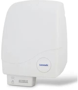 Automatic Hand Dryer, Voltage : 220~/50Hz