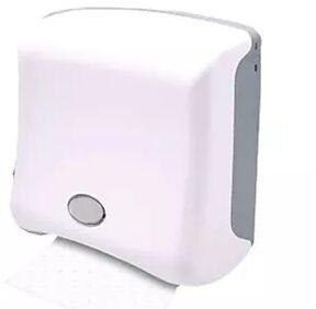 ABS Automatic Paper Towel Dispenser, Size : 132mm(D) X 250mm(W) X 243mm(H)