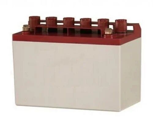 Two Wheeler Battery, Capacity : 70Ah