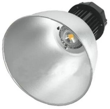 LED High Bay Light