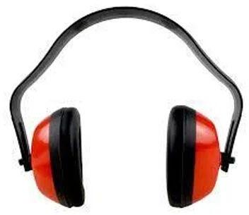 Ear Muff, Feature : Adjustable, High Base Quality