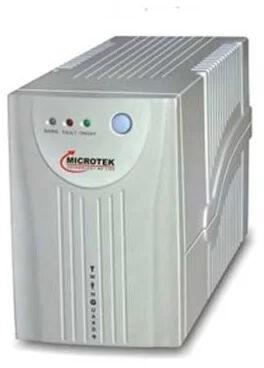 Microtek Home UPS, For Commercial