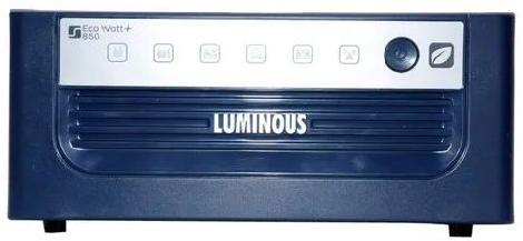 Luminous Online UPS