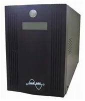 Microtek Digital UPS Systems