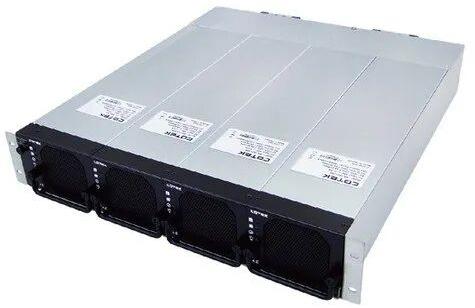 APC Telecom Inverter, Certification : RoHS