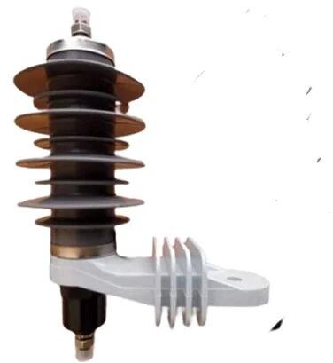 Lightning Arrester