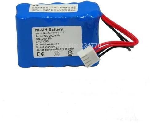 ECG Battery, Feature : Easy To Install, Proper Working