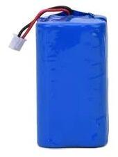 Lithium-Ion Lithium Ion Battery