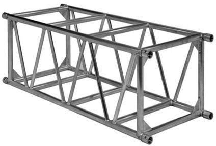 Square Truss