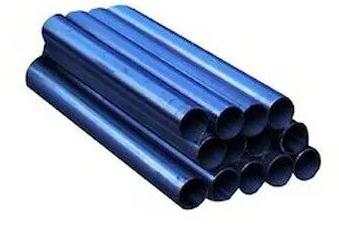 Scaffolding Tubes