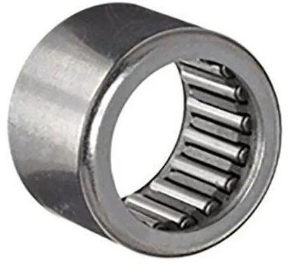 Needle Bearings, Hardness : 50-60 Hrc