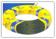 Tata Wiron Hot Dipped Wire