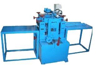 Slitting machine, Automatic Grade : Automatic