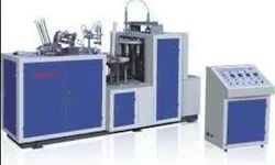 A.s.kalsi Fully Automatic Trimming Machine