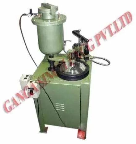 Lining Machine, Voltage : 415V