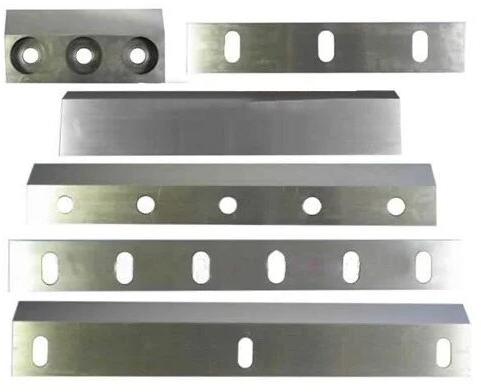 Sharpknives Sheeter Knife