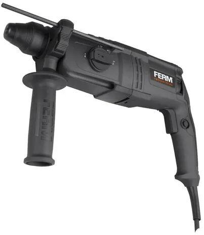 Rotary Hammer