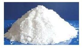 Oxalic Acid