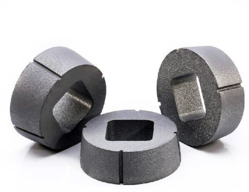 Tugsten Carbide Nut Die Blanks