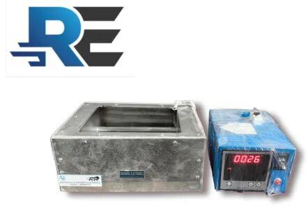 7kg PCB Soldering Machine