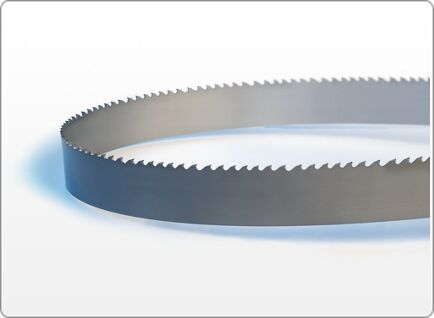 Lenox TNT CT Bandsaw Blade