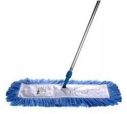 Microfiber Mop