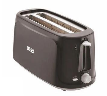 POP Up Toaster