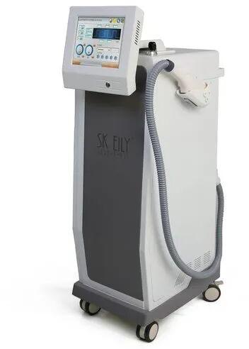 Multifunction Beauty Machine