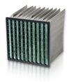 Molecular Filtration Bag Filters