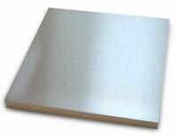 Titanium Plate