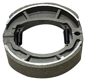 Brake Shoe Block