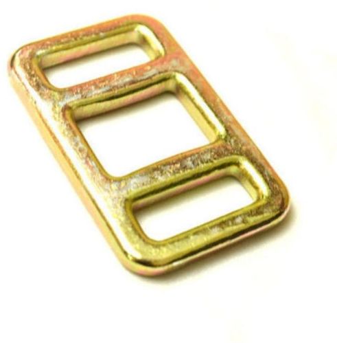 Golden Metal Forged Turn Buckle