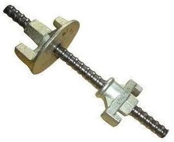 Mild Steel Construction Tie Rod