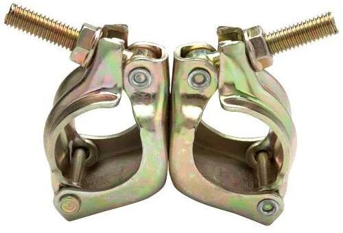 Stainless Steel Scaffolding Clamp