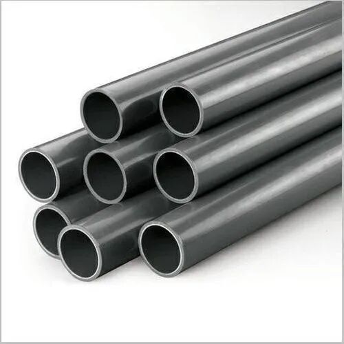 Seamless Boiler Tube, Feature : Long Lasting, Weather Resistance