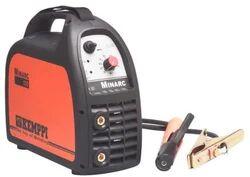 Arc welding machine, Brand Name : Kemppi, Panasonic, Weldwell