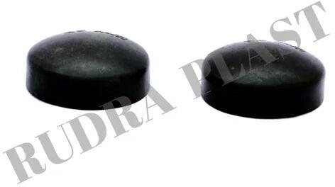 Plastic End Caps, Size : 20-170 Mm