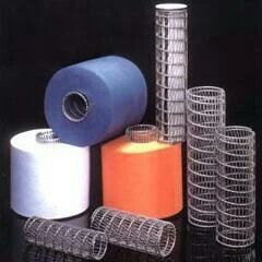 Die Springs, For Industrial