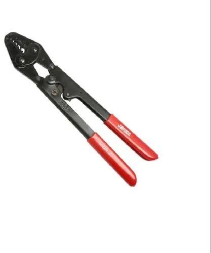 Crimping Tool