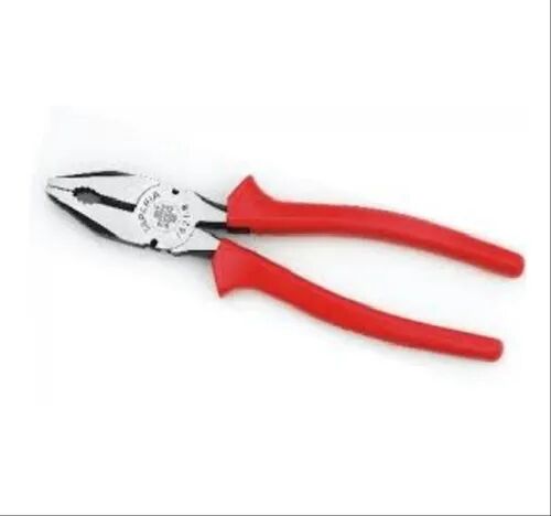 Taparia Combination Plier, Size : 6 Inch