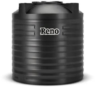 Plastic Reno Water Tanks