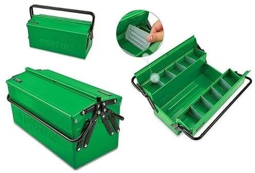 TBAC345A Tool Chest