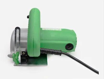 Stone Cutter, Voltage : 220V